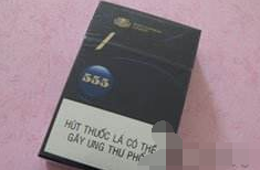 正品红金龙香烟批发