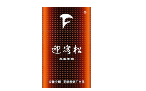6元牡丹香烟价格