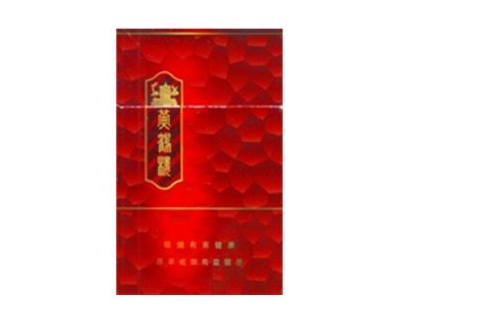 好看的外烟盒子图片大全
