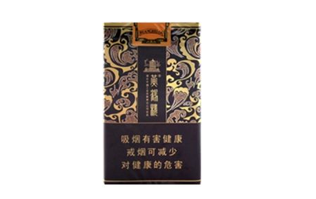 7元乘风香烟总仓