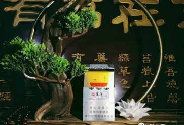 江西省哪里有香烟批发的