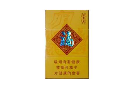 免税哈德门香烟批发渠道