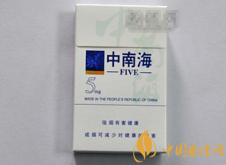 免税娇子香烟进货渠道