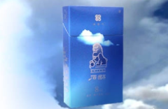 进口香烟需要交增值税吗