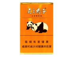 香烟空纸筒在哪里批发