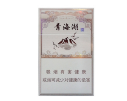 越南代工特美思香烟好抽吗