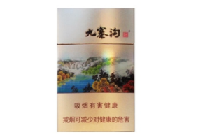 孟津外烟