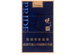 香烟添加剂批发厂家电话