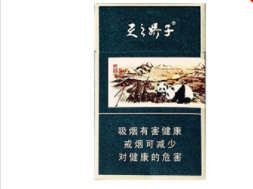 越南代工梦都香烟货源