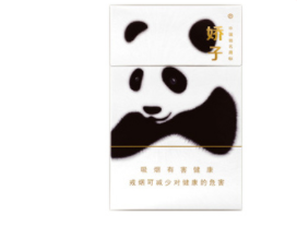 海口哪里卖进口香烟的多