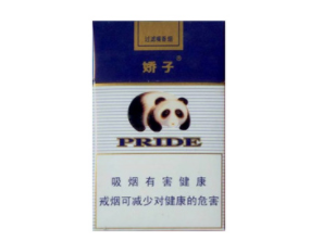 淮阳批发无烟香烟多少钱