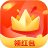 6元椰树香烟厂家
