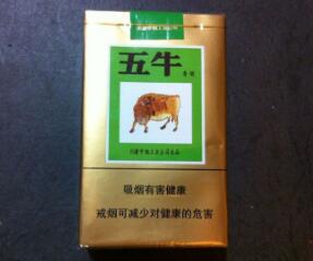 大陆哪家公司好进口香烟