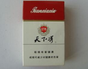 商丘有没有白将军香烟批发