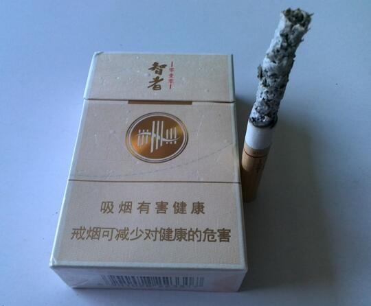 免税大鸡香烟总仓