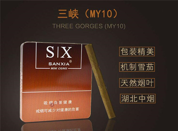 国外烟熏牛腿的做法