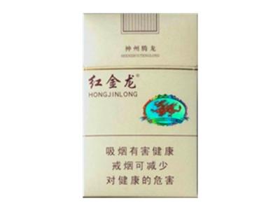普通香烟可以用爆珠不吗