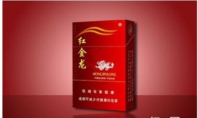 铜山新区卖外烟