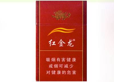 6元小南海香烟厂家