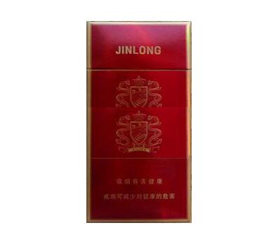 目前进口香烟价格表图
