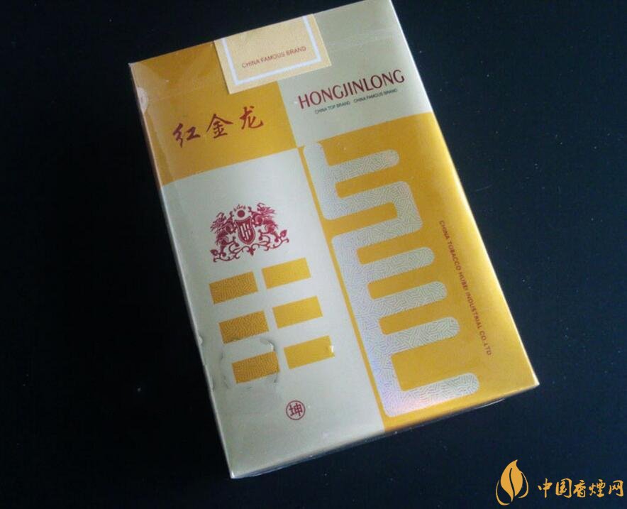 商徽爆珠香烟进价表