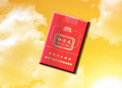 7元月兔香烟好抽吗