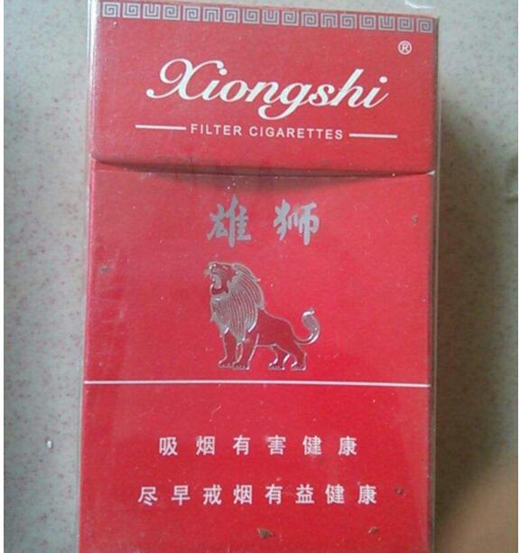 红韵香烟的爆珠是什么味