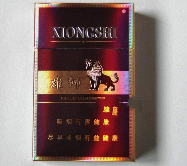 河南香烟在哪批发的好