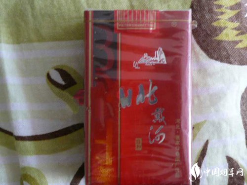 盘锦卖进口香烟的地方