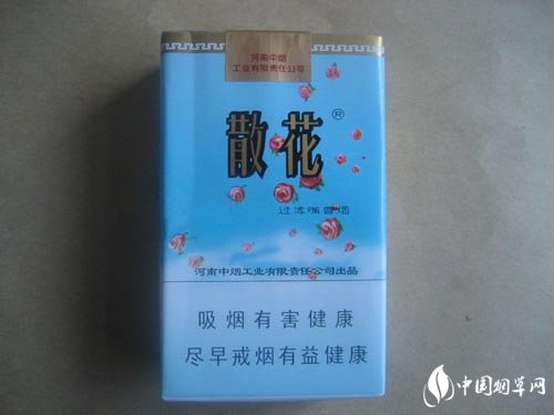 香烟爆珠植入盒的作用