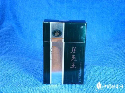 免税喜万年香烟总仓