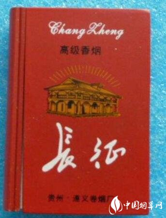 如何看外烟是真的假的啊