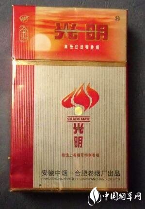 爱喜爆珠香烟什么价位好抽