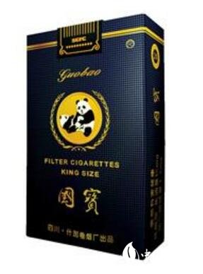 唐久便利店有什么外烟卖