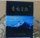 沈阳有外烟店吗