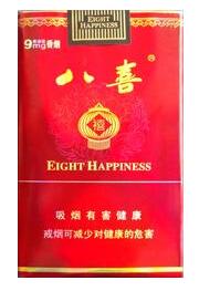 外烟到底找谁批发