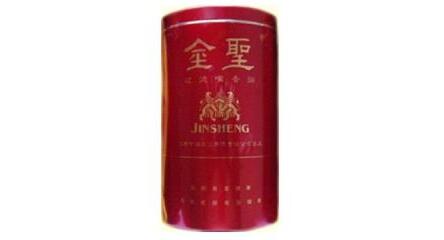免税冬虫夏草香烟价格