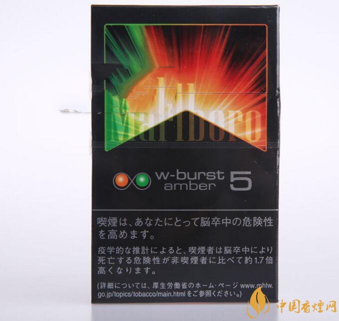 低价群英会香烟进货渠道