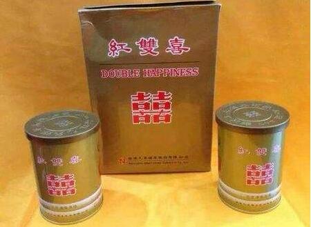免税七匹狼香烟批发