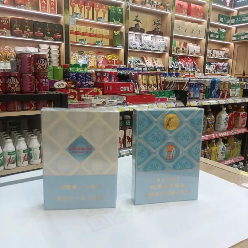 青县批发香烟的地方(青县批发香烟的地方有哪些)